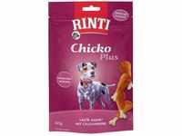 RINTI Chicko Plus Hähnchenschenkel 225g