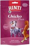 RINTI Chicko Plus H&auml;hnchenschenkel 225g