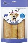 Dokas Kaurippe mit H&uuml;hnerbrust 210g