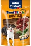 Vitakraft Beef Stick Rustico 3x55g
