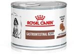 ROYAL CANIN Veterinary Gastrointestinal Puppy 12x195g