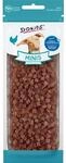 Dokas Minis H&uuml;hnerbrust 70g