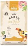 Bosch HPC Oven Baked Huhn 10kg