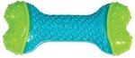 KONG CoreStrength Bone Sm/Md