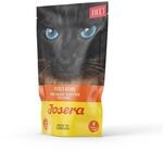 Josera Filet Pures Huhn 16x70g
