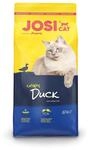 JosiCat Crispy Duck 650g
