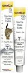 GimCat Taurine Paste Extra 50g