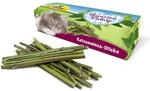 JR Farm Cat Bavarian Catnip Katzenminze-Sticks 6g