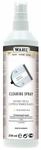 WAHL Cleaning Spray Reinigungsspray 250 ml