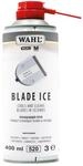 WAHL Blade Ice 4 in 1 K&uuml;hlspray 400 ml
