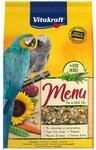 Vitakraft Menu Papagei 1 kg