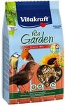 Vitakraft Vita Garden Classic Mix 1kg