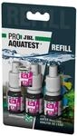 JBL ProAquaTest Ca Calcium Refill