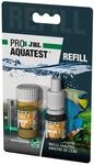 JBL ProAquaTest NO3 Nitrat Refill