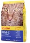 Josera DailyCat 400g