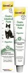GimCat Gastro Intestinal Paste 50g