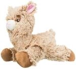 Trixie Alpaka 22 cm