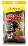 Josera Loopies mit Rind 150g