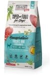 MAC's Dog Mono Rind 12kg