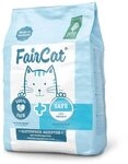 FairCat Safe 7,5kg FairCat Safe 7,5kg