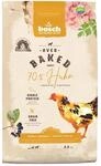 Bosch HPC Oven Baked Huhn 2,5kg