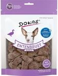 Dokas Entenbrust Nuggets 110g