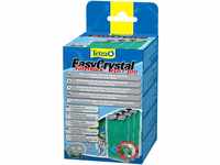 Tetra EasyCrystal Filter Pack A250/300 mit AlgoStop Depot 30