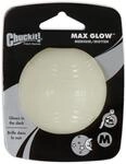 Chuckit! Max Glow Ball S