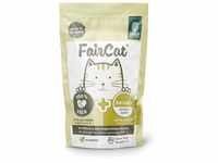 Green Petfood FairCat Balance 16x85g, Grundpreis: &euro; 15,80 / kg