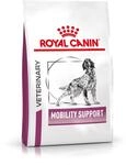 ROYAL CANIN&reg; Veterinary MOBILITY SUPPORT Trockenfutter f&uuml;r Hunde 7kg