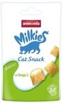 animonda Milkies Knusperkissen Balance 6x30g