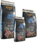 Belcando Junior Maxi 4kg