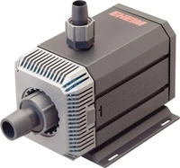 EHEIM Universalpumpe mit 1,5m Anschlusskabel 300 - 1046