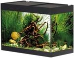 Oase StyleLine Aquarium schwarz 125