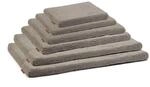 Beeztees orthop&auml;disches Memory Foam Hundekissen Ito 121 x 78 cm