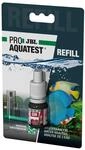 JBL ProAquaTest GH Gesamth&auml;rte Refil