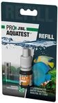 JBL ProAquaTest KH Karbonath&auml;rte Refill