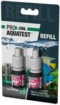 JBL ProAquaTest NO2 Nitrit Refill