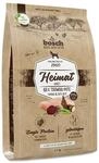 Bosch Heimat Adult Tierwohl Pute 1 kg