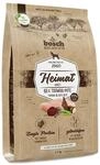 Bosch Heimat Adult Tierwohl Pute 2,4 kg