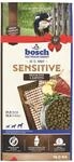 Bosch HPC Sensitive Ente & Kartoffel 15kg