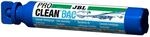 JBL ProClean Bac