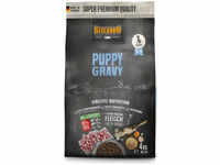 Belcando 557015, Belcando Puppy Gravy 4kg, Grundpreis: &euro; 4,12 / kg