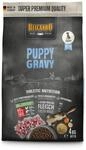 Belcando Puppy Gravy 4kg