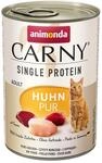 animonda Carny Adult Huhn pur 6x400g