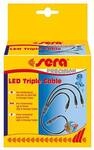 sera LED X-Change Triple Cable