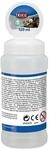 Trixie Catnip Bubbles, 120ml