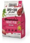 MAC's Cat Adult Mono Pferd 1,5kg