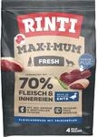 RINTI Max-i-Mum Ente 4kg