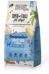 MAC's Dog Mono Huhn 12kg